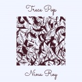 Nina Rey - Trece Pop