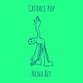 Nina Rey - Catorce Pop