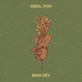 Nina Rey - Abril Pop