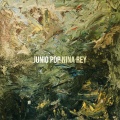 Nina Rey - Junio Pop