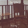Nina Rey - Agosto Pop