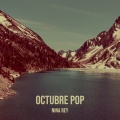 Nina Rey - Octubre Pop