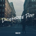 Nina Rey - Diciembre Pop