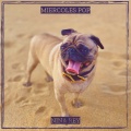Nina Rey - Miercoles Pop