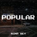 Nina Rey - Popular