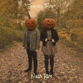 Nina Rey - Jueves Pop