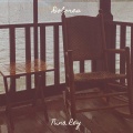Nina Rey - Dolores