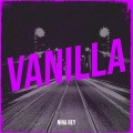 Nina Rey - Vanilla