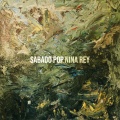 Nina Rey - Sabado Pop