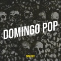 Nina Rey - Domingo Pop
