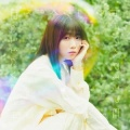 来栖りん - Believer