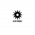 Alive Double