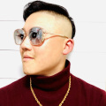 Wesley王福荣 - 能不能
