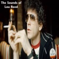 Lou Reed - I'm So Free