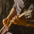 七颗流星 - GooGoo、LZ轮子《树长高人长大》