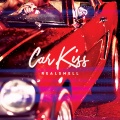 Car Kiss