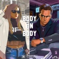 AMG Records、Tremble、J Bert - Body On Body (feat. Tremble & J Bert)