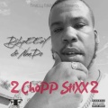 DjLpeezy、Naudo - a HuNNiT pLuS