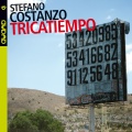 Tricatiempo