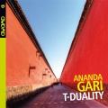 Tim Berne、Ananda Gari - Never Late