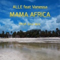 Vanessa、Alle - Mama Africa