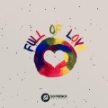 Moosak - Full of Love