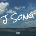 TUNE 7 - J Song (Explicit)