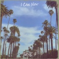 TUNE 7 - I Can Not (Explicit)