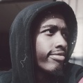 Skeezo The Reaper - A Lil'freestyle (Explicit)