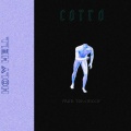 Ded、Holy Hell、Tom Riccò - Sfaso