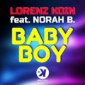 Norah B.、Lorenz Koin - Baby Boy (Radio Edit)