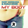 My Body (Radio Edit)