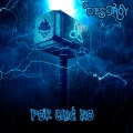 Destroy、Martillo Vago - Por Que No (Remix)