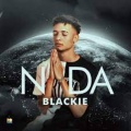Blackie - Nada
