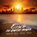 Silver Nail、Smash Dj's - Et Si Tu N'existais Pas