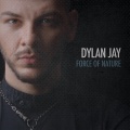 Dylan Jay - Never Die (Dylan Jay Leaves a Sign Remix)