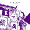 Tavi Montelle - Stained (Freestyle)(Explicit)