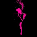 Carca、andres calamaro - Cursis