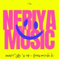 Neriya Music - כל הלהיטים בחודש | 9 | דתי חסידי | השירים הכי חדשים | אדר ב' תשפ''ד-2024 (נריה מיוזיק | Neriya Music)
