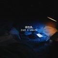 Buzi、LEANIS - SMS