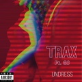 Undress (feat. GS) [Explicit]