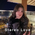 Stereo Love