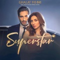 Zenab Fatimah Sultan、Asim Azhar - Ghalat Fehmi (From 
