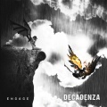 Engage - Decadenza