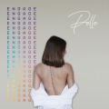 Pelle