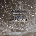 Inner Spirit