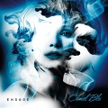 Engage - Camel blu (Explicit)
