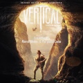 Vertical (Original Motion Picture Soundtrack)