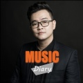 Ái Phương、Trung Quân、Nguyễn Minh Cường、Hoà Minzy、Nguyen Ha、Hoài Lâm - Nhật Ký