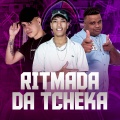 RITMADA DA TCHEKA (Explicit)